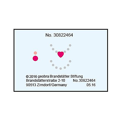 30822464_sparepart/Etikett Strass-Steine 6853 "Prunkvoller